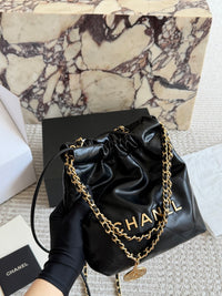 22 Bag
