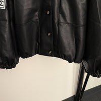 26S Bomber Jacket