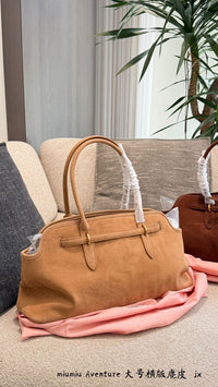 Aventure Bag