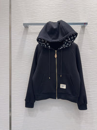 26S Hoodie Set