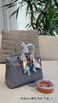 Birkin 25