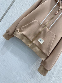 26S Hoodie Set