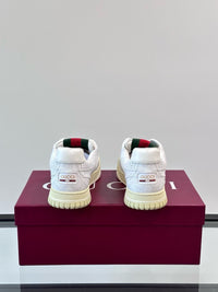 Re-Web Sneakers