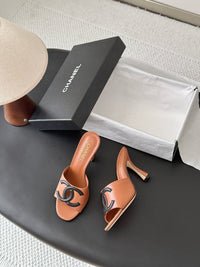 26S Mules