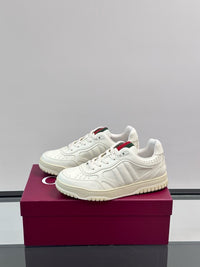 Re-Web Sneakers