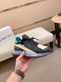 Spectre Runner Sneakers