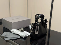 Neo Cagole City Bag