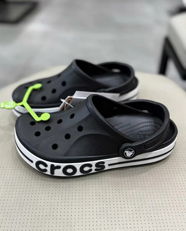 Bayaband Clog