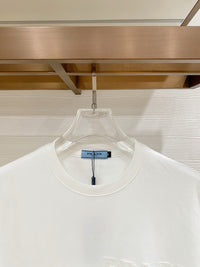 Logo T-shirt Set