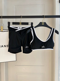 Yoga Set