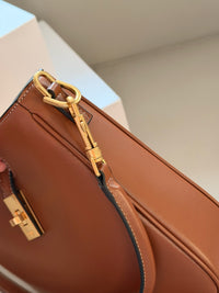 Camille 16 Soft Bag