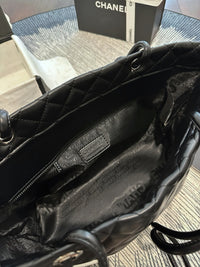 Cambon Ligne Large Tote