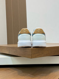 Beverly Hills Sneakers