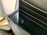 Marmont Continental Wallet