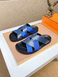 Kazimir Sandals