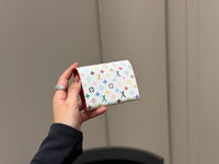 TM Coin Purse