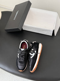 26S Logo Trainers