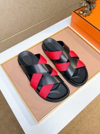 Kazimir Sandals