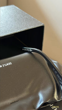 MM205 Sunglasses