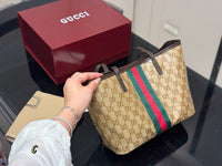 Tribeca Tote Bag