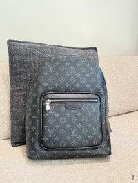 Josh Backpack