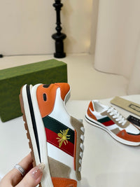 Ace Sneakers