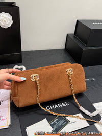 Bowling Bag