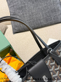 Anjou Mini Bag