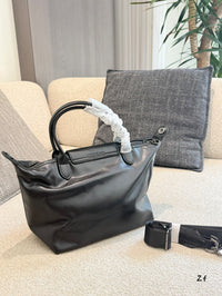 Le Pliage Xtra Bag