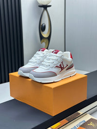Classic Trainers