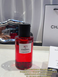 N°1 de L’Eau Rouge Fragrance Mist 100ml