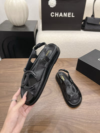 26B Casual Sandals