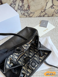 Promenade Shopping Bag