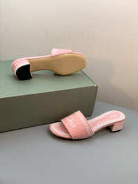 Dway Slides