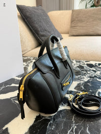 Luggage Bag