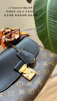Madeleine BB Bag