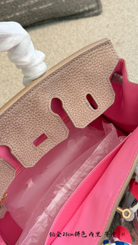 Birkin 25