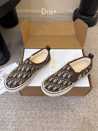 Saltwind Sneakers