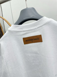 26S Logo T-shirt