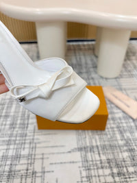 26S Cube Mules