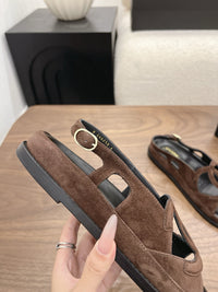 26B Casual Sandals