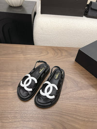26B Casual Sandals
