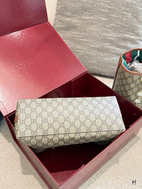 Emblem Tote Bag