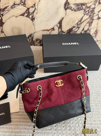26K Small Tote