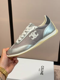 Racer Sneakers