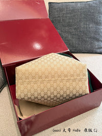 Brera Large Shoulder Bag