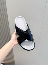 Alias Sandals