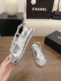 26B Casual Sandals