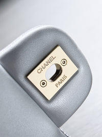 26B CF Mini