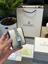 Première Watch